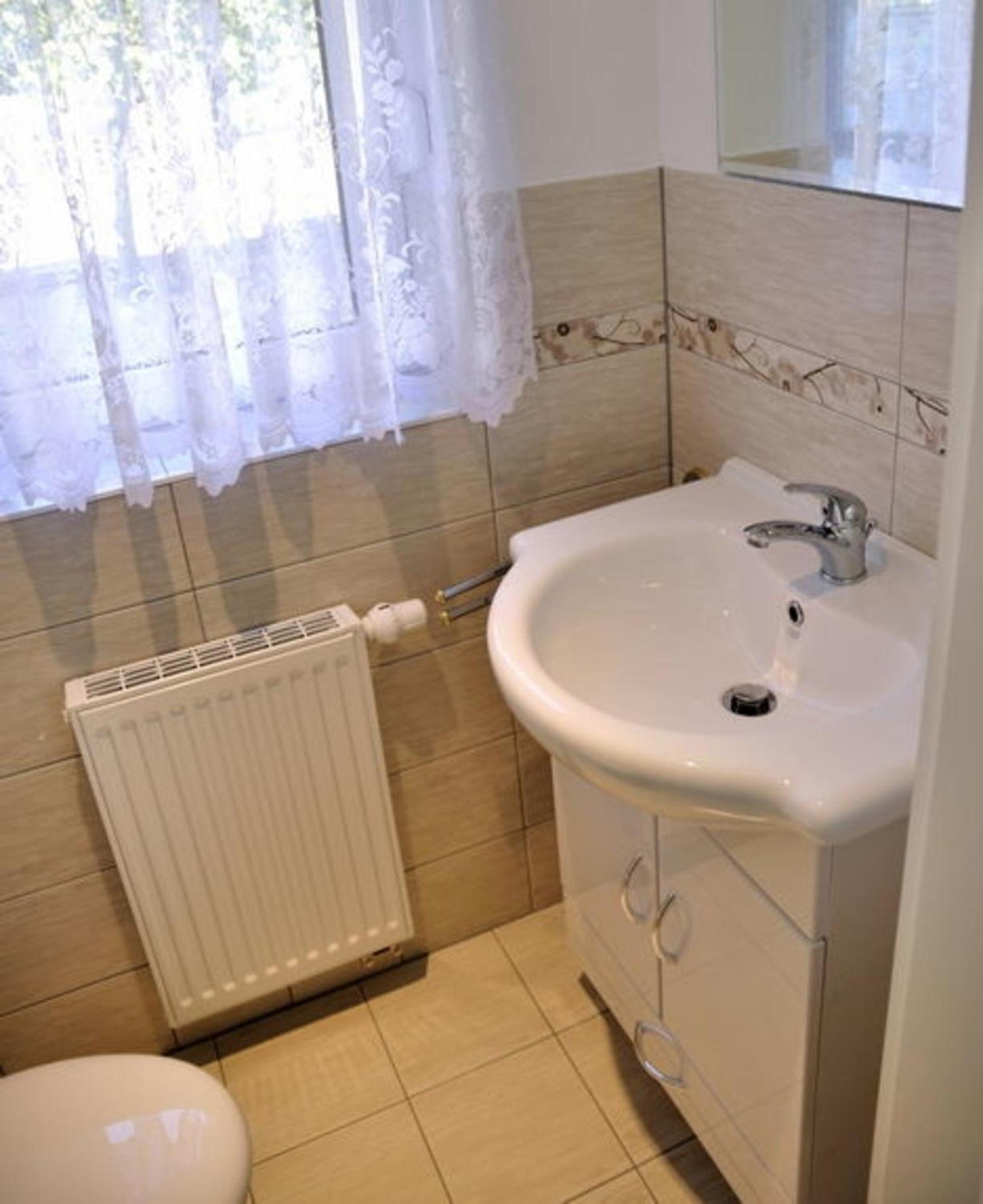 La Vida Suite Hoppegarten Dış mekan fotoğraf